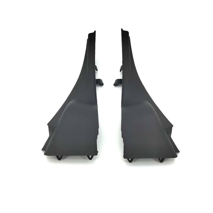 洋書 QUEEN ON CAMERA, off guard Queen: On Camera, Off Guard - Hayward, Mark: 9781862059078